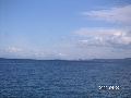 s_PICT0093s.png